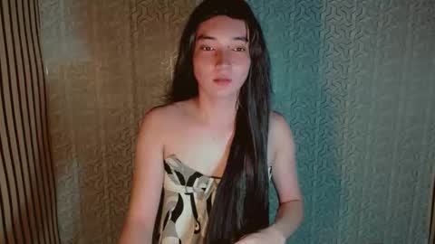 KLIER online show from 05.05.26