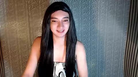 KLIER online show from 05.11.26