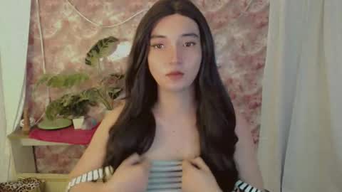 KLIER online show from 05.27.26