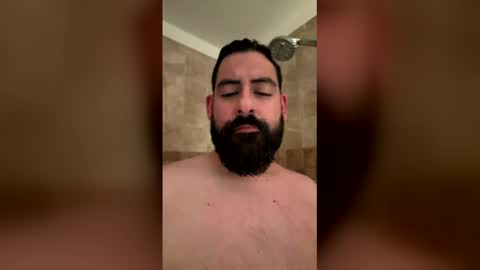 oneli663 online show from 03.09.26