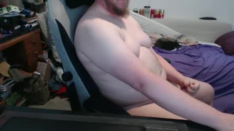 oneman1985 online show from 12.14.25