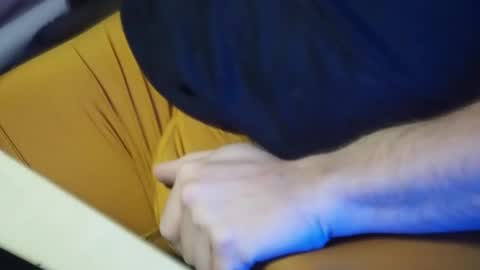 OneManMafia online show from 01.14.26