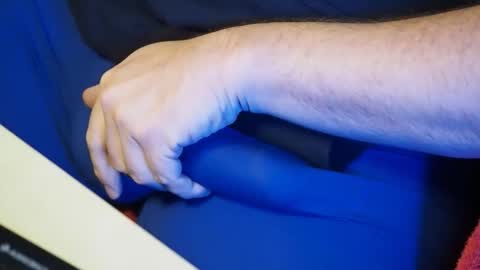 OneManMafia online show from 01.18.26