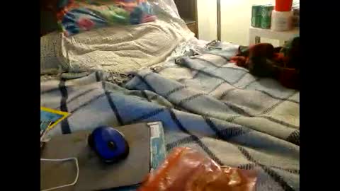 Mattu online show from 09.13.25