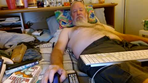 Mattu online show from 09.19.25