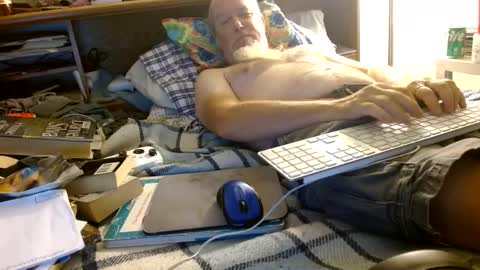 Mattu online show from 09.27.25