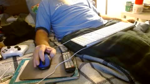 Mattu online show from 10.03.25