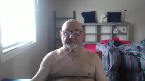 Onemoretime65 online show from 03.26.26