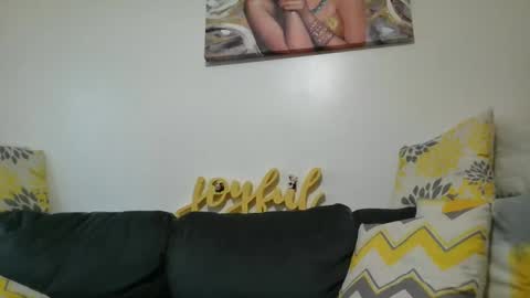 Mr Nasty  online show from 03.05.25