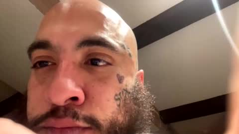 Mr Nasty  online show from 01.15.26