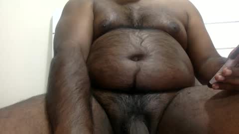 onenight120 online show from 03.11.25