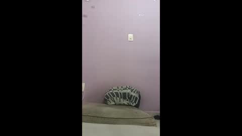 oneninjaone online show from 02.04.26