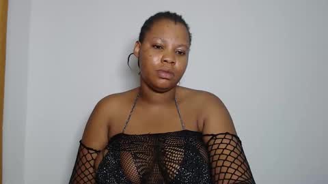 Snapshot of oneofdbestchubbygaloncb chatting on 03.04.26 oneofdbestchubbygaloncb online show from 03.04.26