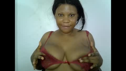 oneofdbestchubbygaloncb online show from 04.18.26