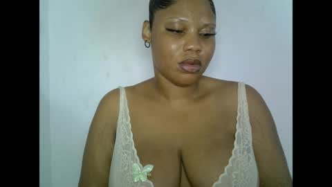 oneofdbestchubbygaloncb online show from 05.05.26