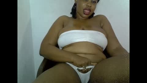 oneofdbestchubbygaloncb online show from 06.15.26