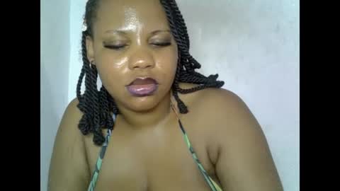 oneofdbestchubbygaloncb online show from 06.23.26