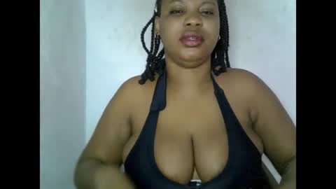 oneofdbestchubbygaloncb online show from 07.01.26