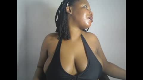 oneofdbestchubbygaloncb online show from 07.02.26