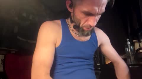 onepreparedpuppy online show from 03.04.26