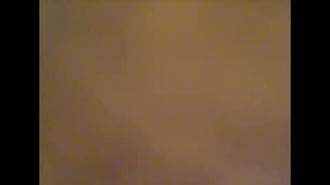 Snapshot of onepussycock chatting on 01.02.25 .....mICha..... online show from 01.02.25