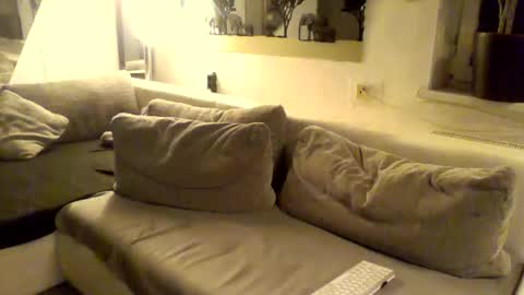 Snapshot of onepussycock chatting on 01.23.25 .....mICha..... online show from 01.23.25