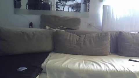 Snapshot of onepussycock chatting on 11.01.25 .....mICha..... online show from 11.01.25