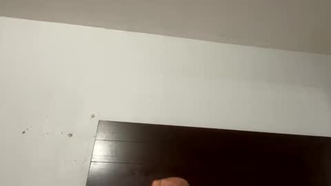 Snapshot of onesmallweenie chatting on 11.26.25 onesmallweenie online show from 11.26.25