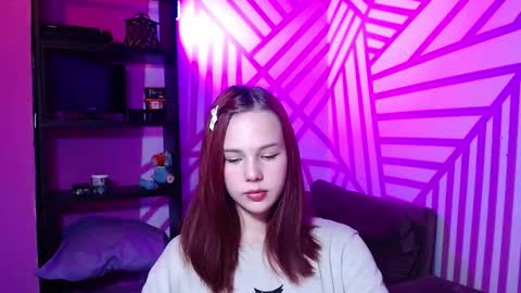 onessandra online show from 09.25.25