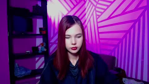 onessandra online show from 10.30.25