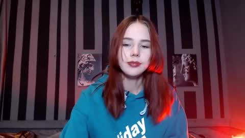 onessandra online show from 12.02.25