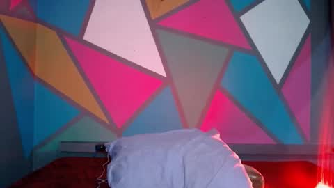 onessandra online show from 02.17.26