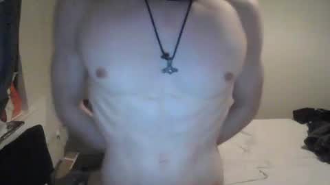 onetime123991628 online show from 04.10.26