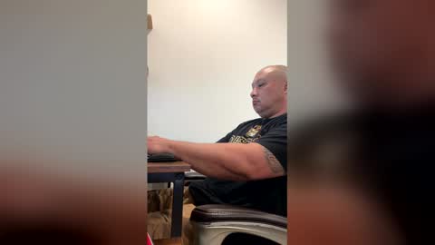 onetreehill1976 online show from 04.15.26