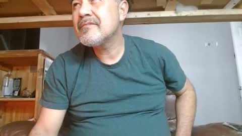 onewaykenny online show from 01.18.26