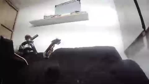 Giorgeo  Armani online show from 03.01.25