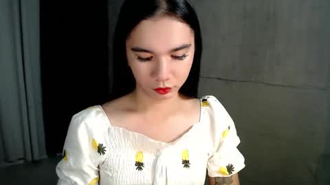 Alexa online show from 01.08.26