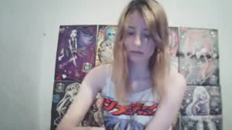 Elara online show from 07.07.26