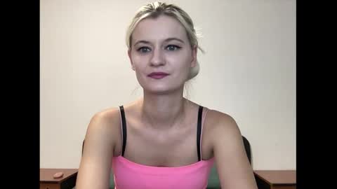 Onika online show from 09.10.25