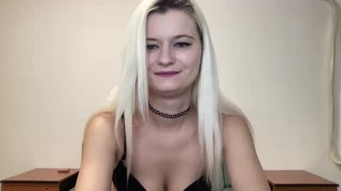 Onika online show from 09.16.25