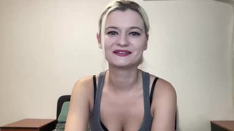 Onika online show from 10.02.25