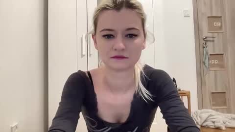 Onika online show from 02.16.26