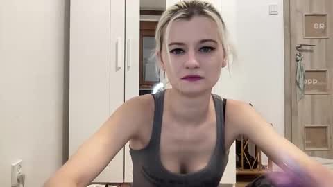 Onika online show from 02.22.26