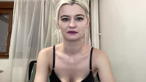 Onika online show from 04.07.26