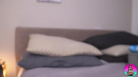 Snapshot of onikumax chatting on 10.06.25 Sttephany online show from 10.06.25