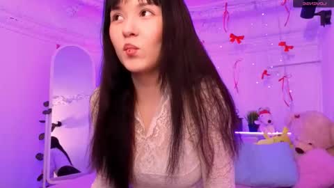 Mina online show from 02.16.26