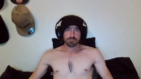 oniyoshiken online show from 09.10.25