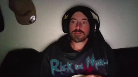 oniyoshiken online show from 09.14.25