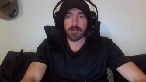 oniyoshiken online show from 09.16.25