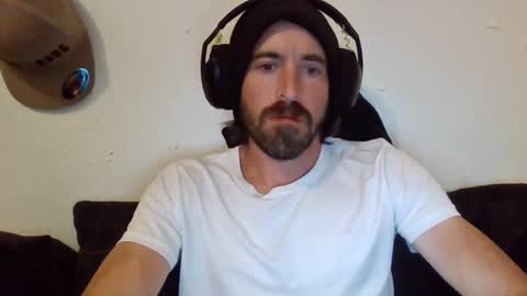 oniyoshiken online show from 09.22.25